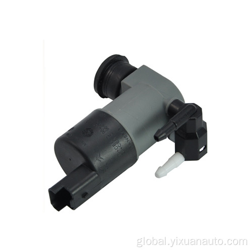 France Series Washer Pump YX-135 france series windshield washer pump Supplier